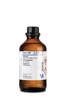 DIETHANOLAMINE FOR ANALYSIS EMSURE
